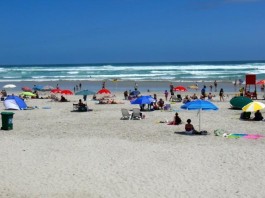 Grotto Beach - 06